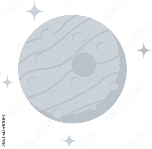 Planet
