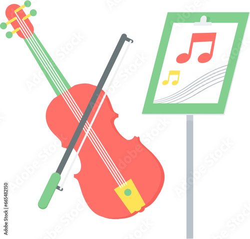 Music Class