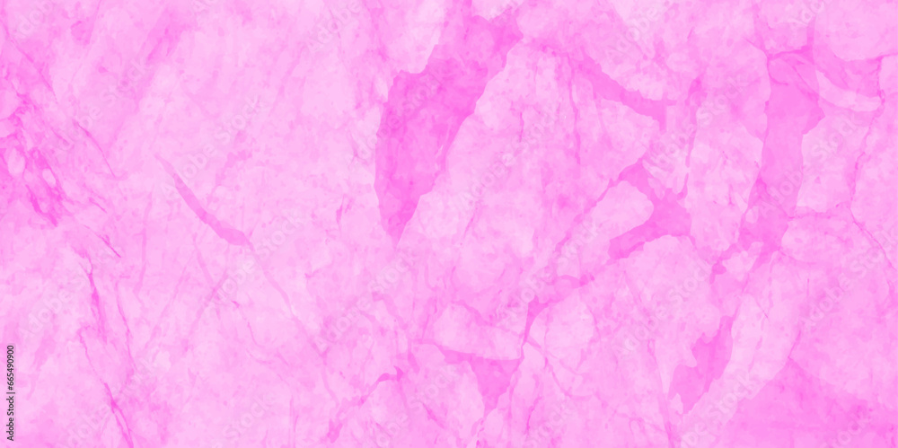 Polished Pink background texture concrete wall onyx marble texture background with high resolution for interior exterior home decoration Pink white abstract marble granite natural stone texture. Polished Pink background texture concrete wall onyx marble texture background with high resolution for interior exterior home decoration Pink white abstract marble granite natural stone texture.