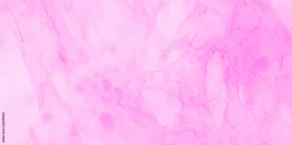 Polished Pink background texture concrete wall onyx marble texture background with high resolution for interior exterior home decoration Pink white abstract marble granite natural stone texture.