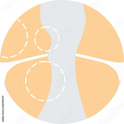 Liposuction