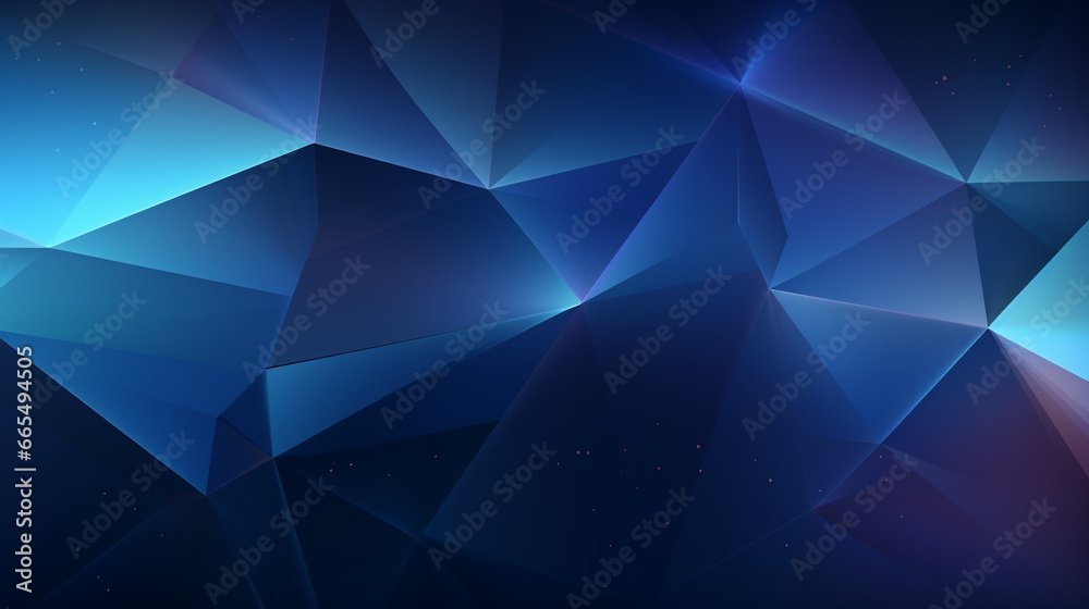 abstract polygonal geometric background abstract polygonal geometric background