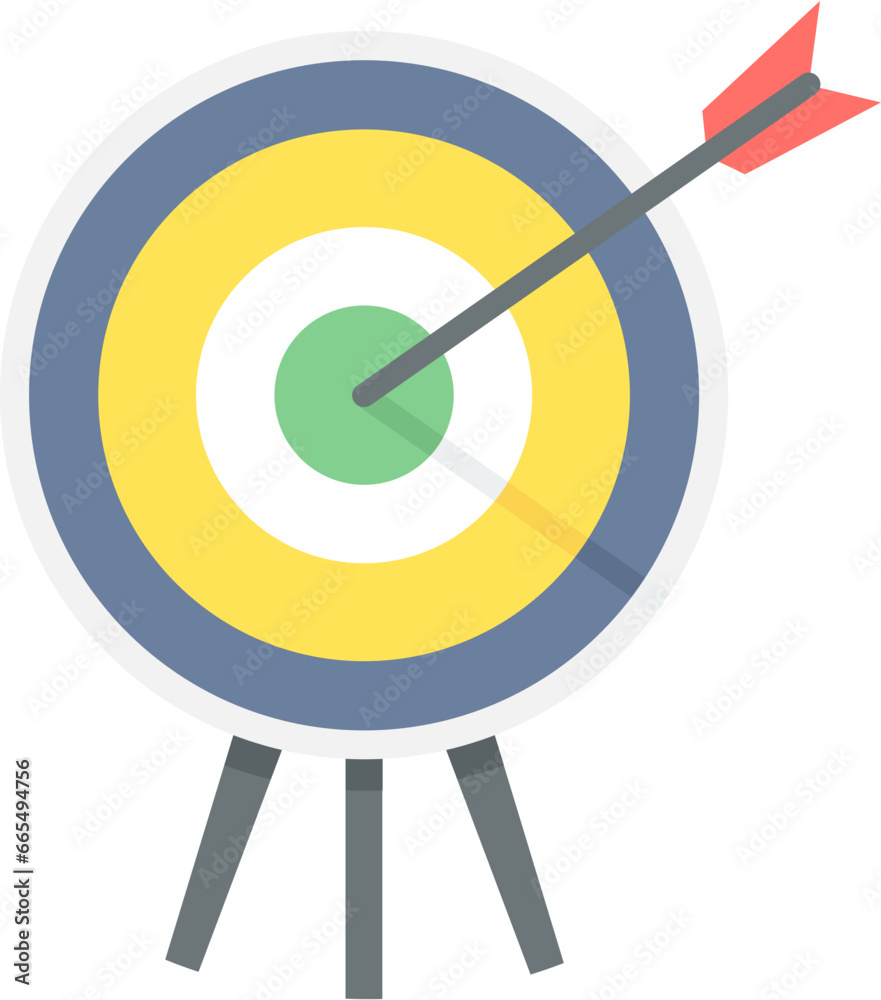Target
