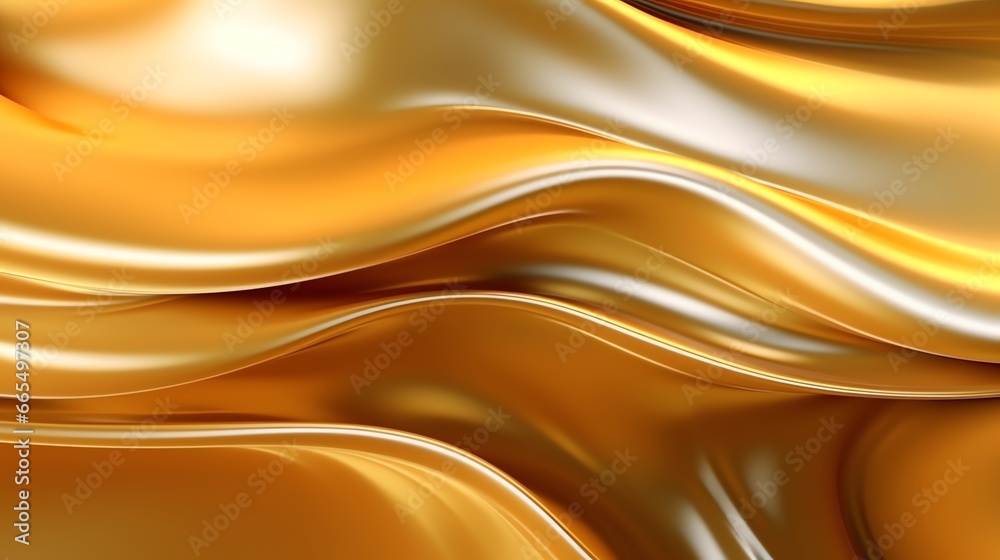 wallpaper abstrack organic liquid ilustration gold wallpaper abstrack organic liquid ilustration gold