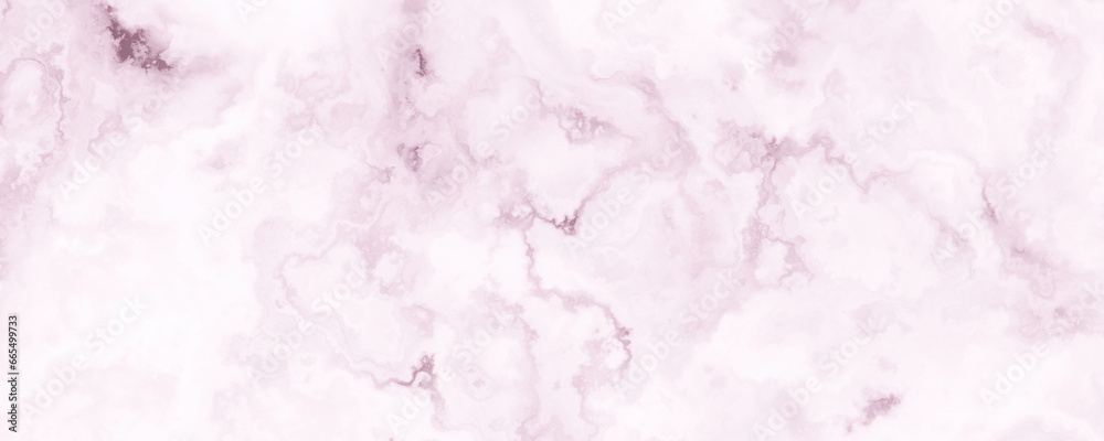 Pink marble texture. Stone background.