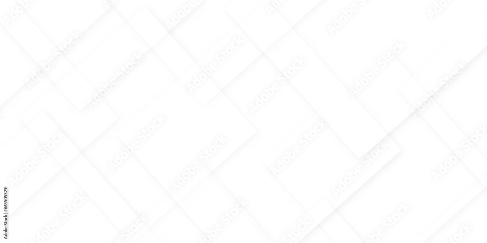 Abstract geometric white light background .Modern and creative design with different size white boxes on the white background . squares in bright light with soft shadows as pattern. paper texture . Abstract geometric white light background .Modern and creative design with different size white boxes on the white background . squares in bright light with soft shadows as pattern. paper texture .