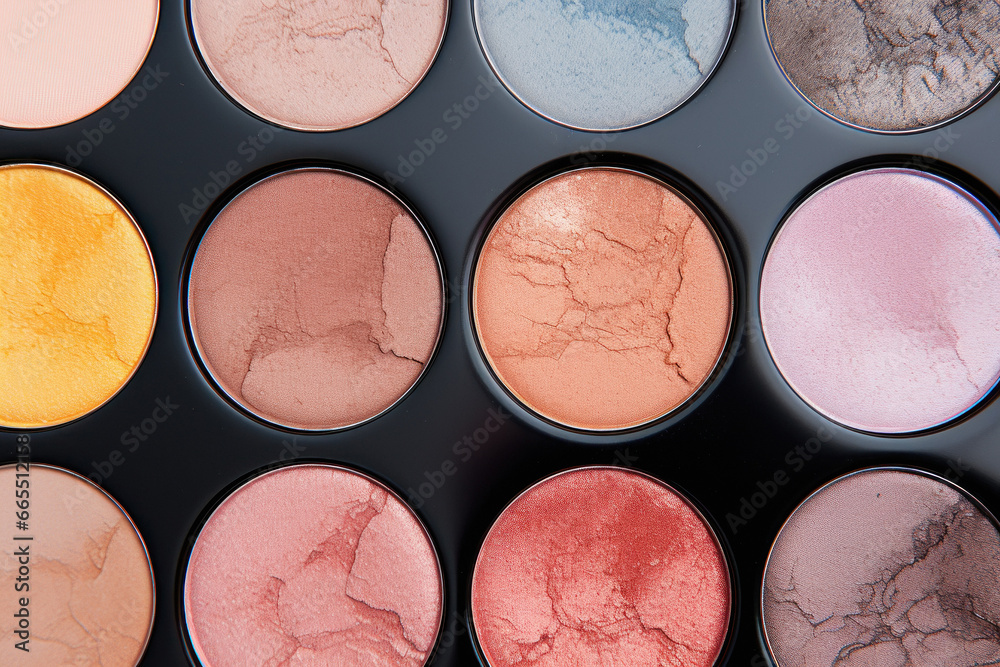 cosmetics makeup product set cosmetics makeup product set