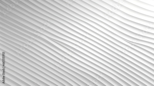 Striped vertical wave lines modern pattern corporate concept for banner, poster, presentation, cover, landing page