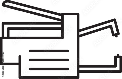 welding machine icon