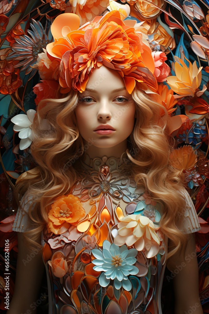 beautiful nordic woman beautiful nordic woman
