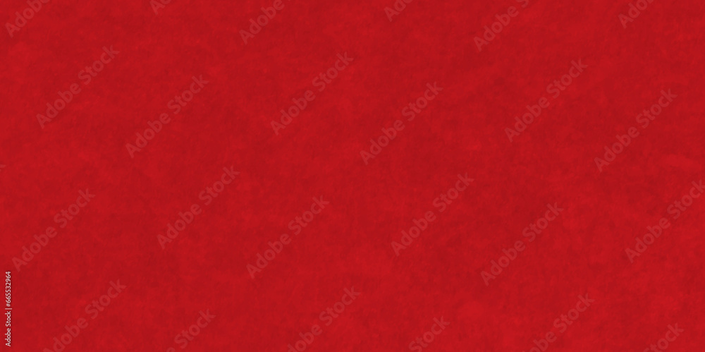 Abstract background with red wall texture design .Modern design with grunge and marbled cloudy design, distressed holiday paper background .Marble rock or stone texture banner, red texture background Abstract background with red wall texture design .Modern design with grunge and marbled cloudy design, distressed holiday paper background .Marble rock or stone texture banner, red texture background