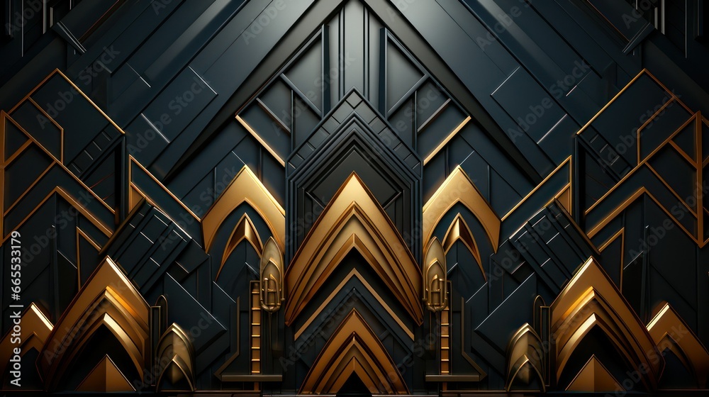 black and golden background black and golden background