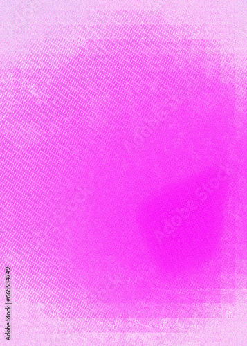 Pink pattern vertical background with copy space for text or your images, Suitable for Advertisements, Posters, Sale, Banners, Anniversary, Party, Events, Ads and various design works