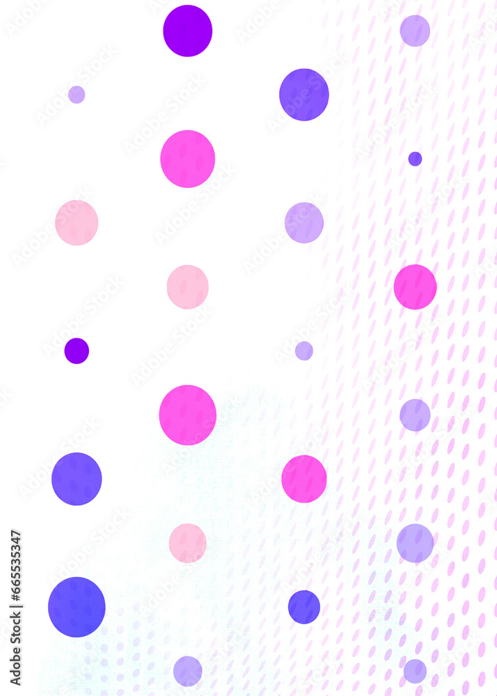 White colorful bokeh vertical background with copy space for text or your images, Suitable for Advertisements, Posters, Sale, Banners, Anniversary, Party, Events, Ads and various design works White colorful bokeh vertical background with copy space for text or your images, Suitable for Advertisements, Posters, Sale, Banners, Anniversary, Party, Events, Ads and various design works