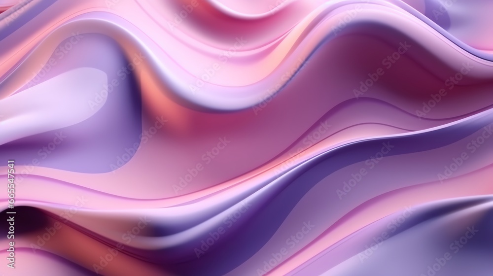 wallpaper abstrack organic liquid ilustration wallpaper abstrack organic liquid ilustration