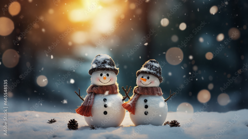 Brightly colored pictures of cartoon snow, festivals, Christmas, New Year, gift boxes, snow, Christmas trees, pastel colored backgrounds. For various abstract designs Brightly colored pictures of cartoon snow, festivals, Christmas, New Year, gift boxes, snow, Christmas trees, pastel colored backgrounds. For various abstract designs