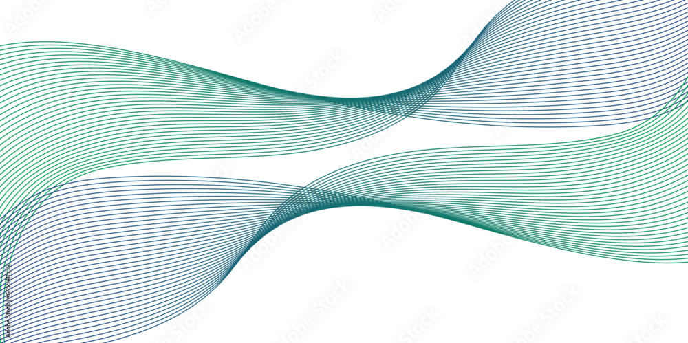 Abstract modern background futuristic energy sound waves technology concept background. Abstract background wave line in vector business texture. Pattern line blend curve flow futuristic background. Abstract modern background futuristic energy sound waves technology concept background. Abstract background wave line in vector business texture. Pattern line blend curve flow futuristic background.