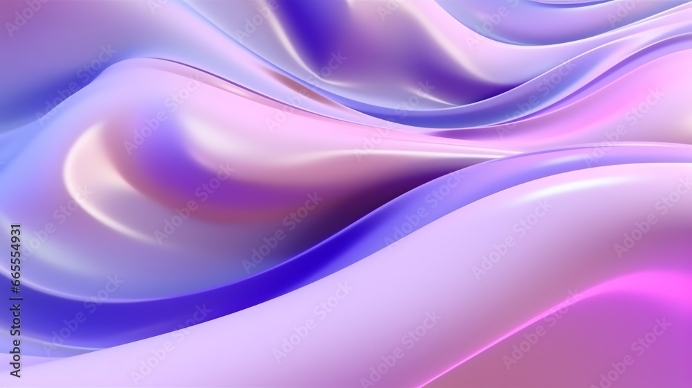wallpaper abstrack organic liquid ilustration wallpaper abstrack organic liquid ilustration