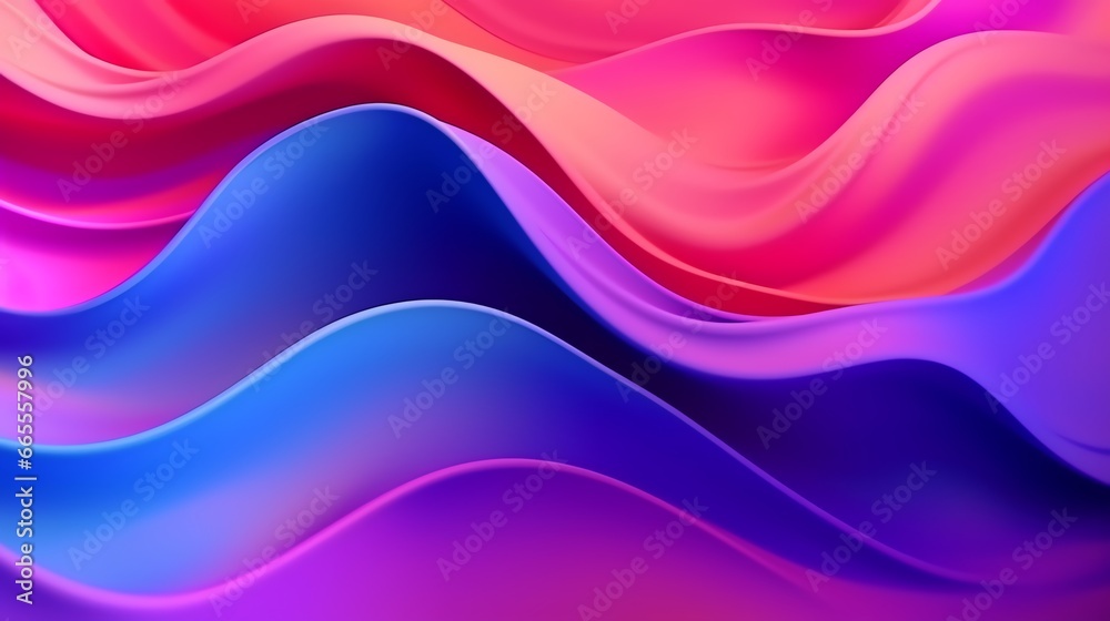 wallpaper abstrack organic liquid ilustration wallpaper abstrack organic liquid ilustration
