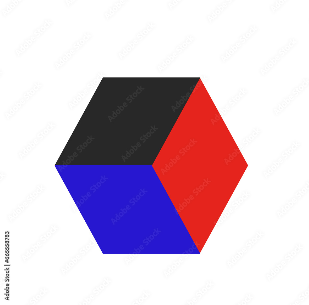 3d render of a pyramid 3d render of a pyramid