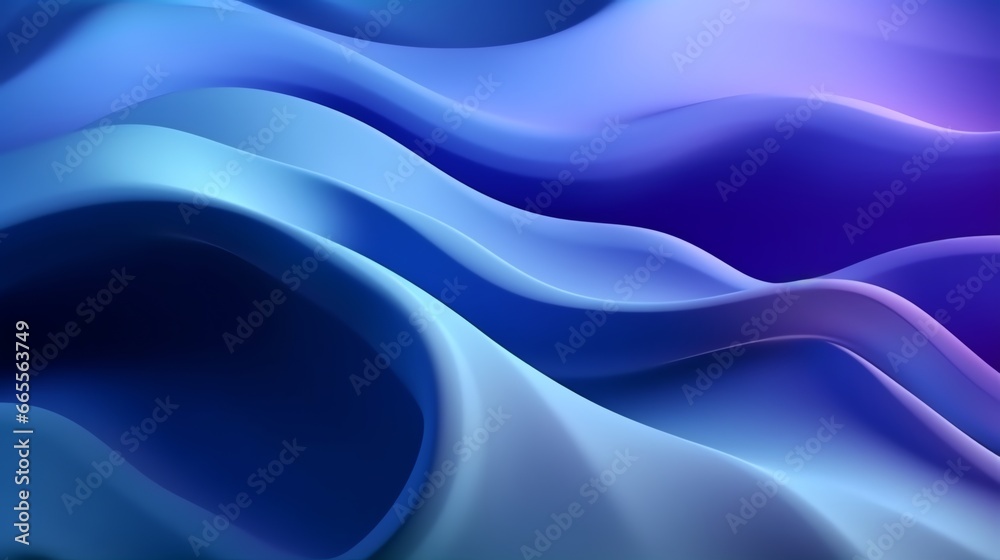 wallpaper abstrack organic liquid ilustration wallpaper abstrack organic liquid ilustration