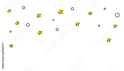 sfondo, cielo stellato, notte stellata, stelle