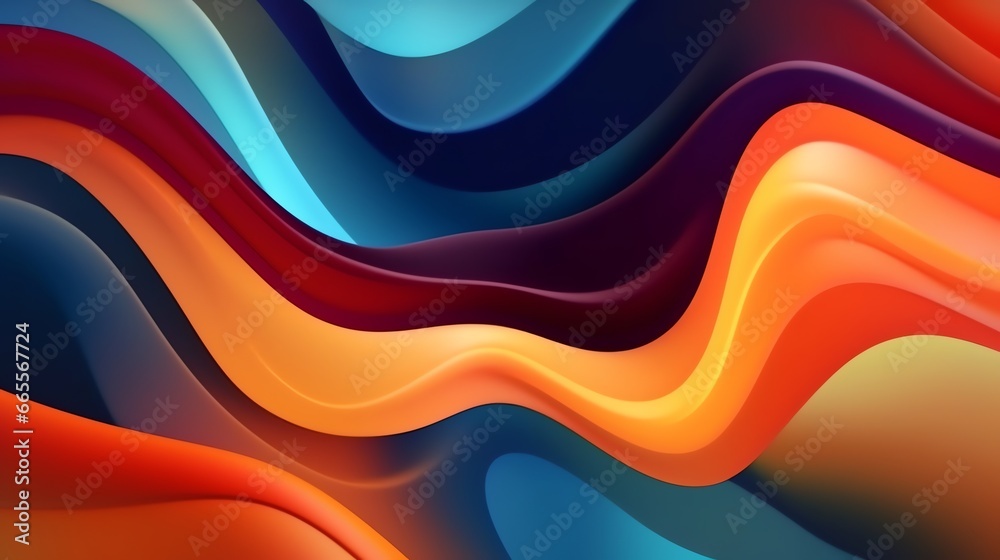 wallpaper abstrack organic liquid ilustration wallpaper abstrack organic liquid ilustration