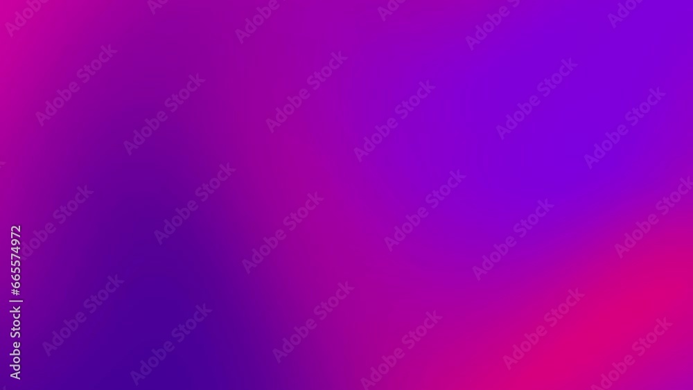 colourful digital gradient background animation in 4k colourful digital gradient background animation in 4k