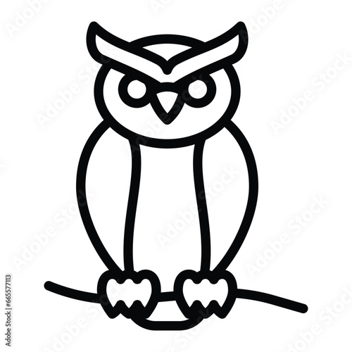 owls�have been linked with death, evil, and other superstitions