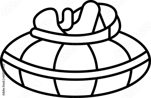 boats  icon