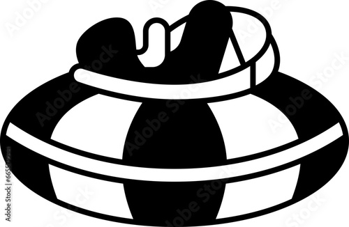 boats  icon