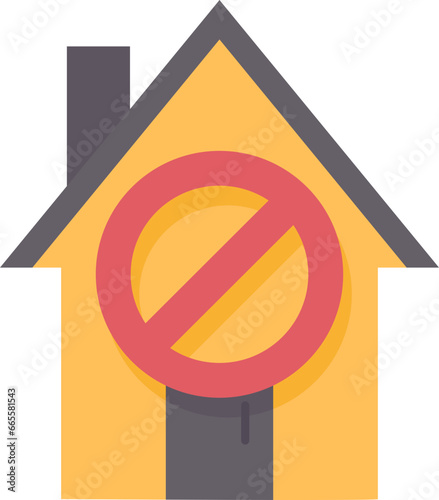 estate  icon