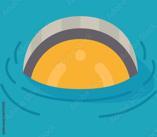 coins  icon