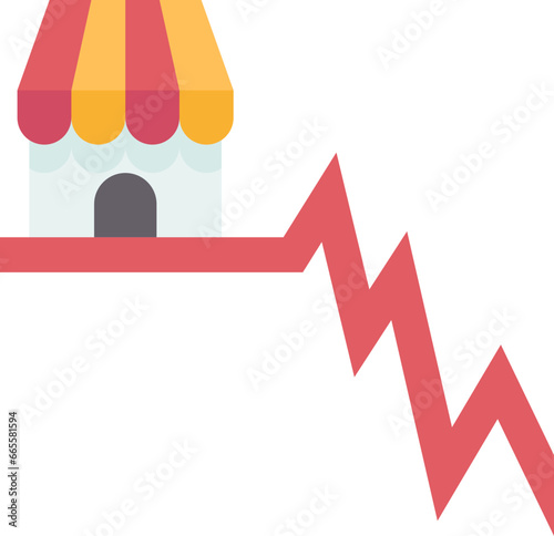 market  icon