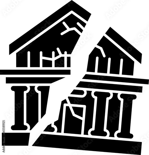 bank  icon