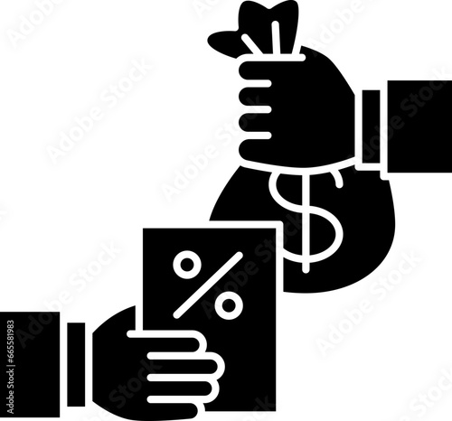 loan  icon