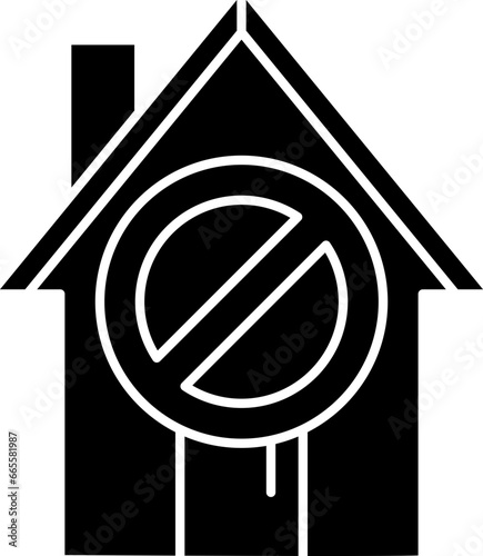 estate  icon
