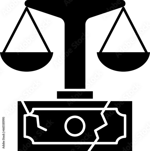 law  icon