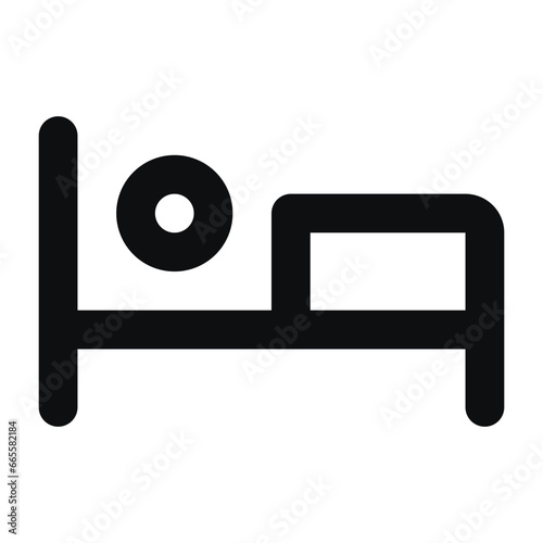 spleeping icon