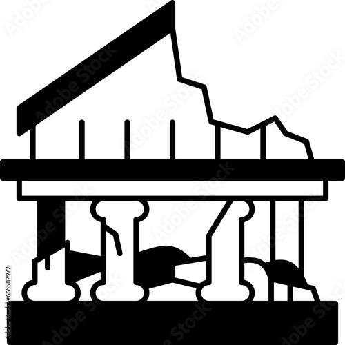 banking  icon