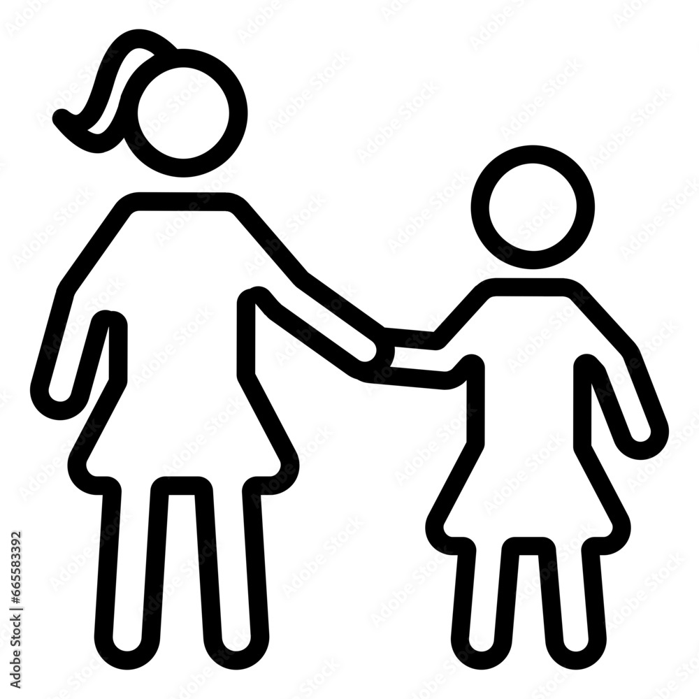 mother mother