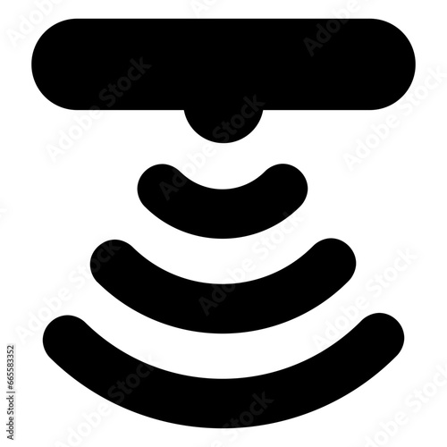 sensor