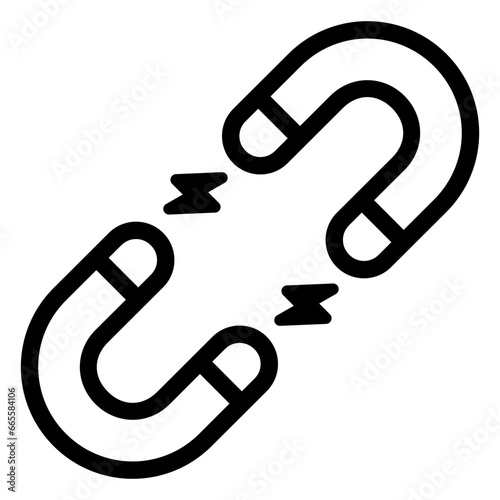 magnet