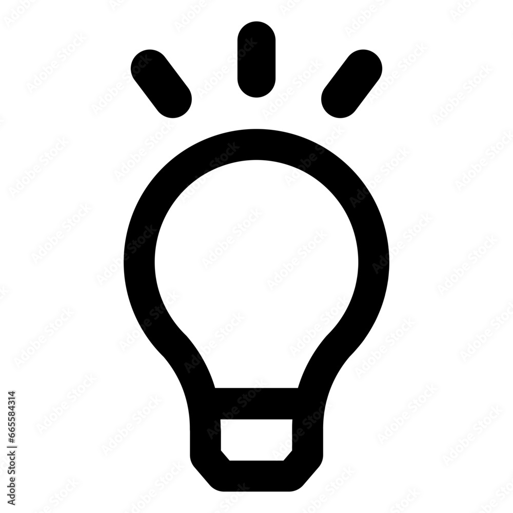 light light