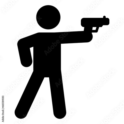 police