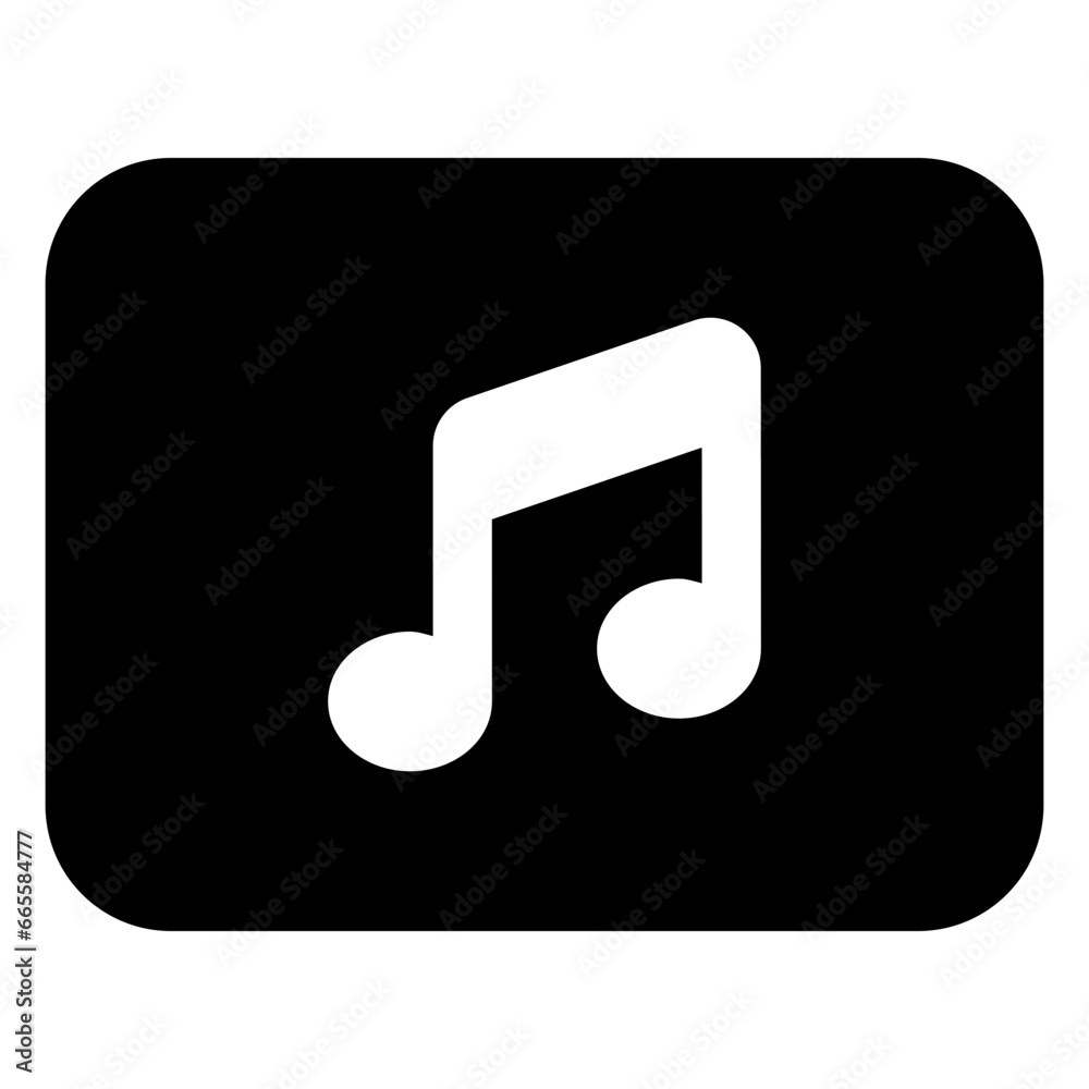 music music