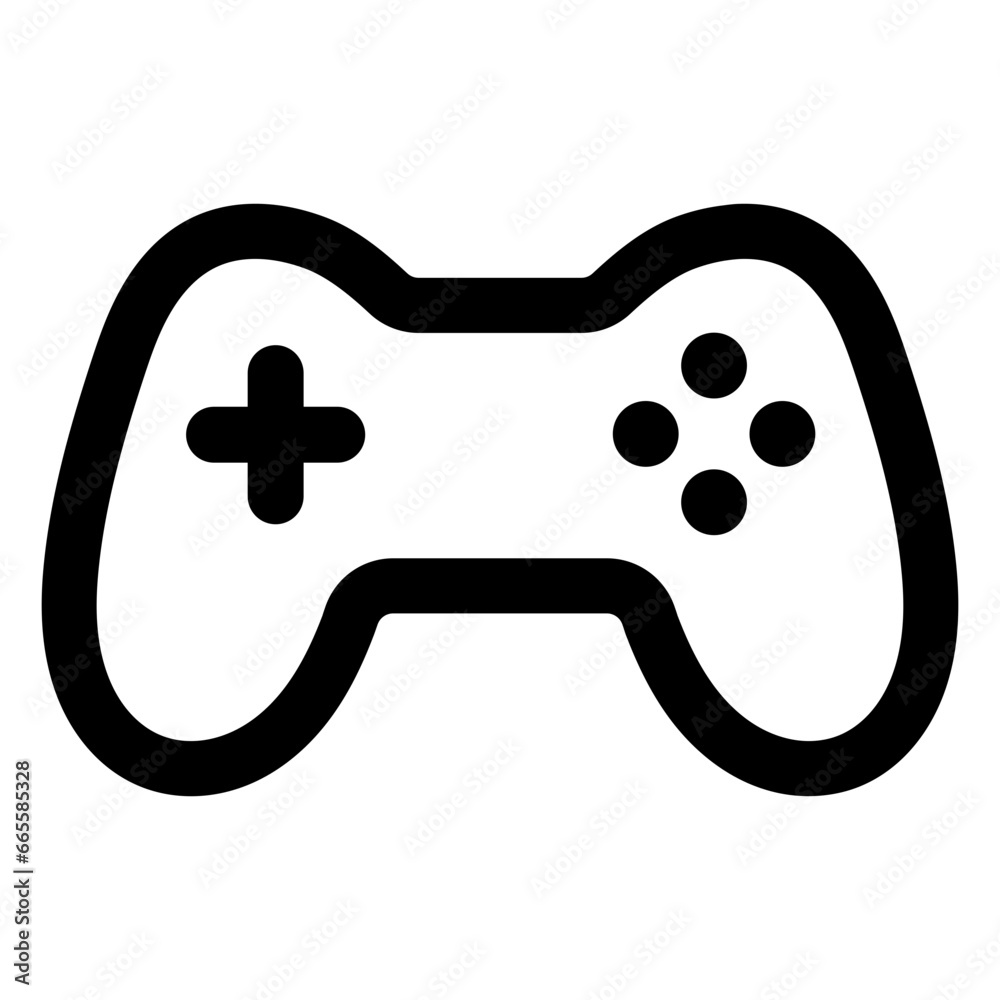 multiplayer multiplayer