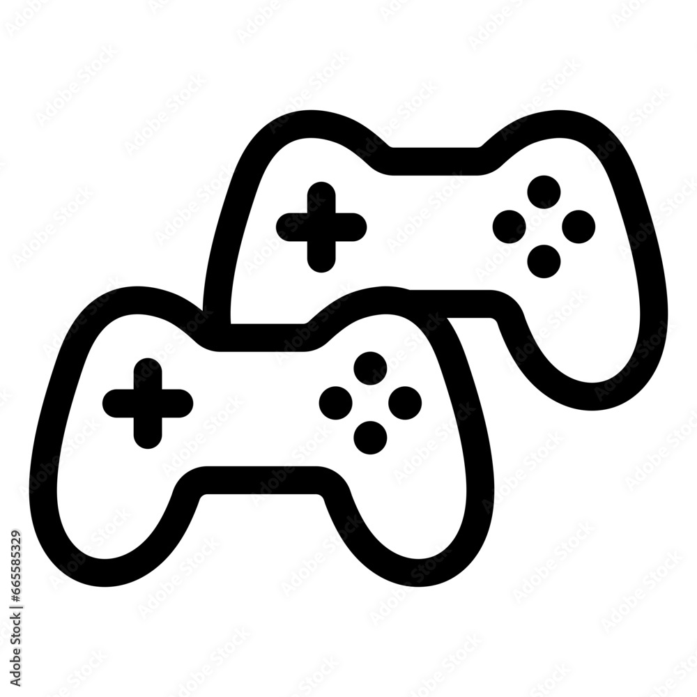 multiplayer multiplayer