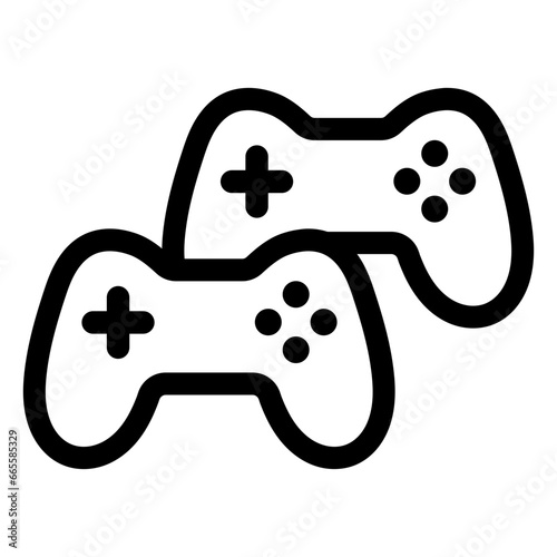 multiplayer