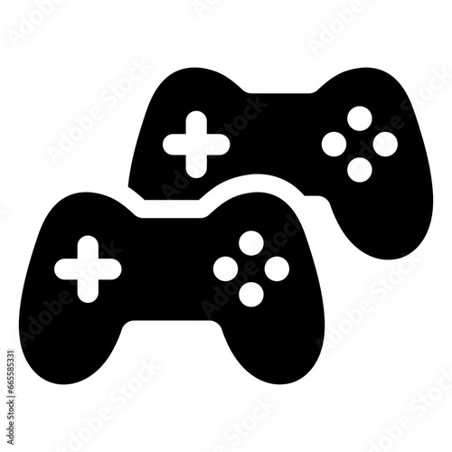 multiplayer